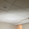 Suspended Ceiling Complete3